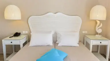 Mari Kristin Hotel (Adults Only)