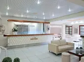 Mari Kristin Hotel (Adults Only)