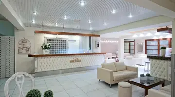 Mari Kristin Hotel (Adults Only)