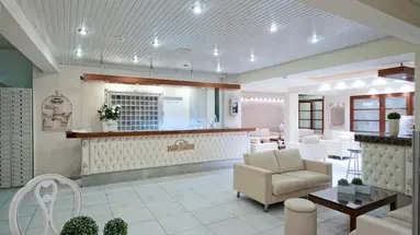 Mari Kristin Hotel (Adults Only)