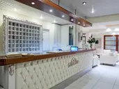 Mari Kristin Hotel (Adults Only)