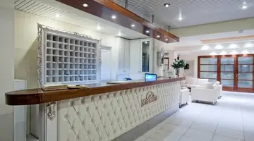 Mari Kristin Hotel (Adults Only)