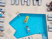 Mari Kristin Hotel (Adults Only)