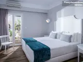 Mari Kristin Hotel