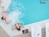 Mari Kristin Hotel