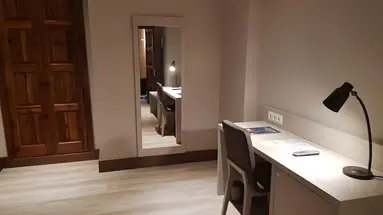Maria Cristina