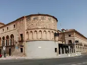 Maria Cristina