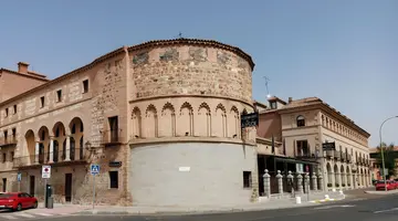 Maria Cristina