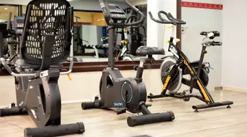 Maria del Mar