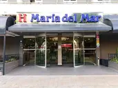 Maria del Mar