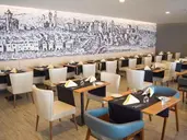 Maria Nova Lounge Hotel