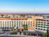 Maria Nova Lounge Hotel
