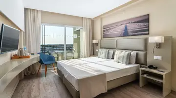 Maria Nova Lounge Hotel