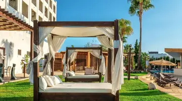 Maria Nova Lounge Hotel