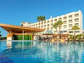 Maria Nova Lounge Hotel