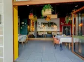 Maria Palace Aparthotel