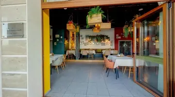 Maria Palace Aparthotel