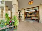 Maria Palace Aparthotel