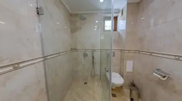 Maria Palace Aparthotel