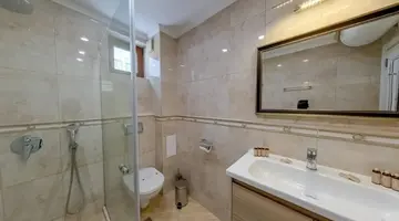 Maria Palace Aparthotel