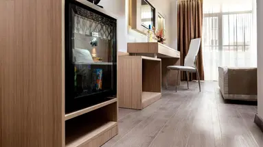 Maria Palace