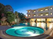 Maria Rosaria Hotel