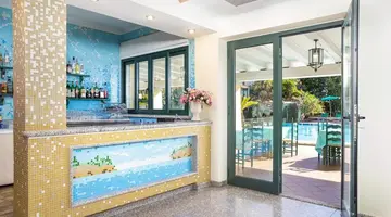Maria Rosaria Hotel