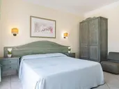 Maria Rosaria Hotel