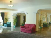 Maria Rosaria Hotel