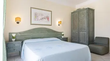 Maria Rosaria Hotel