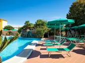 Maria Rosaria Hotel