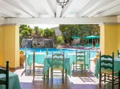 Maria Rosaria Hotel