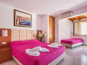 Mariamare Apartments
