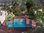 Mariamare Apartments