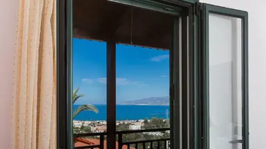 Mariamare Apartments