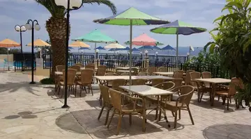 Mariamare Apartments