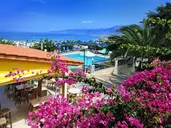 Mariamare Apartments