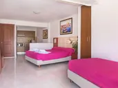 Mariamare Apartments