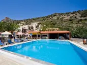Mariamare Apartments