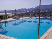 MARIAMARE APTS