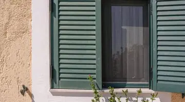 MARIAMARE APTS