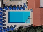 MARIAMARE APTS