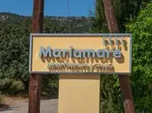 MARIAMARE APTS