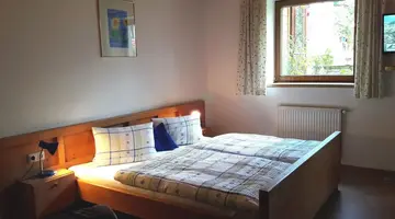 Mariandls Appartements