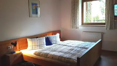 Mariandls Appartements