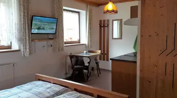 Mariandls Appartements