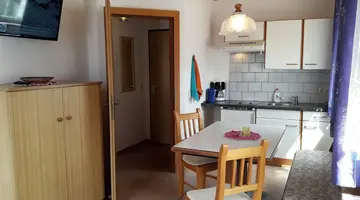Mariandls Appartements