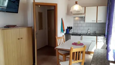 Mariandls Appartements