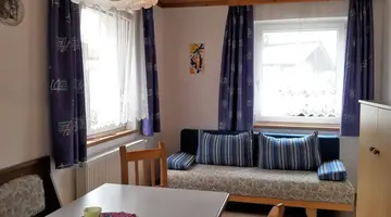 Mariandls Appartements