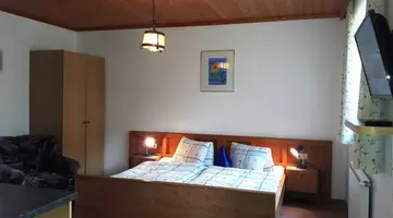 Mariandls Appartements